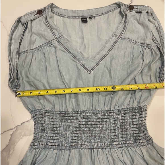 2/30$ all dresses - Picture 6 of 7